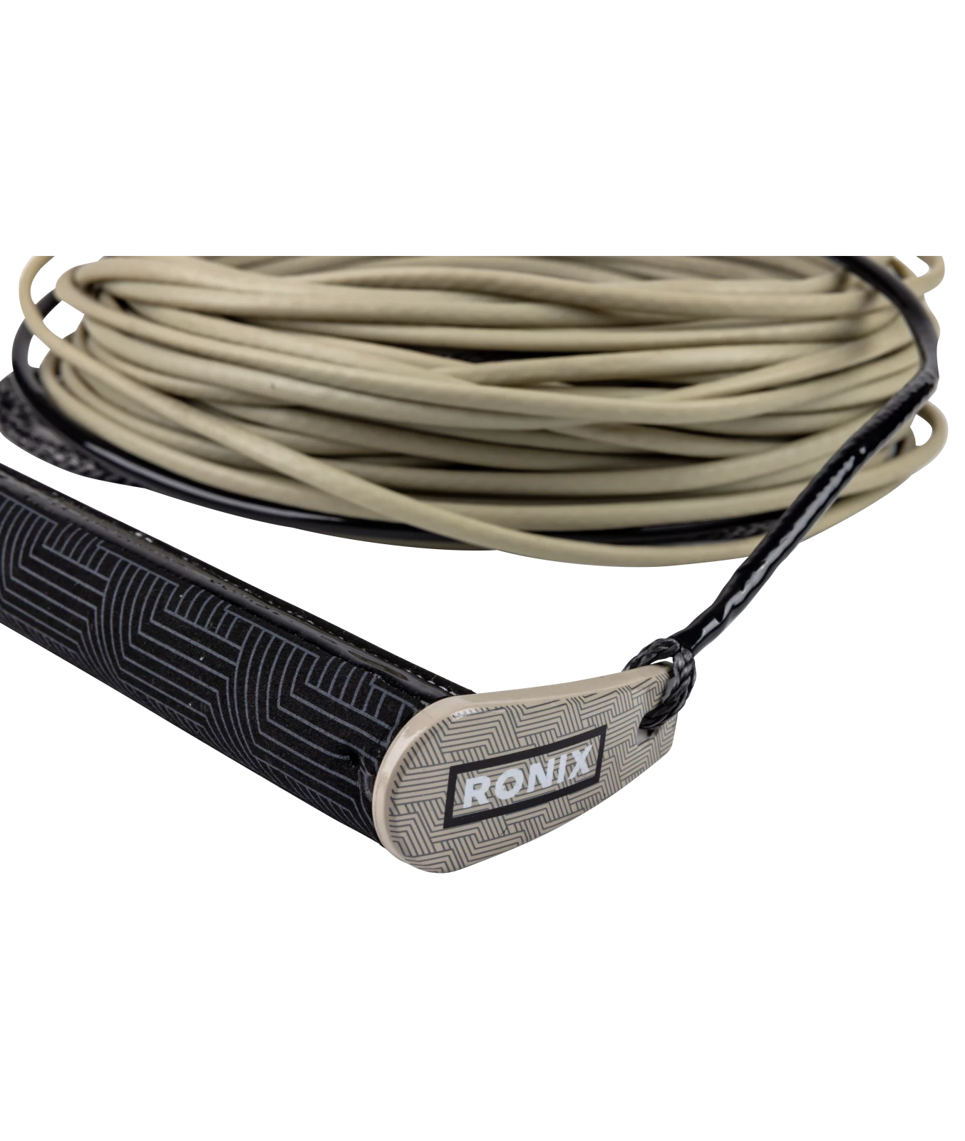 RONIX-WAKEBOARD-ROPES-HANDLES-COMBO-6.0-TAN-INSET-2