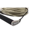 RONIX-WAKEBOARD-ROPES-HANDLES-COMBO-6.0-TAN-INSET-2
