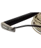 RONIX-WAKEBOARD-ROPES-HANDLES-COMBO-6.0-TAN-INSET-3