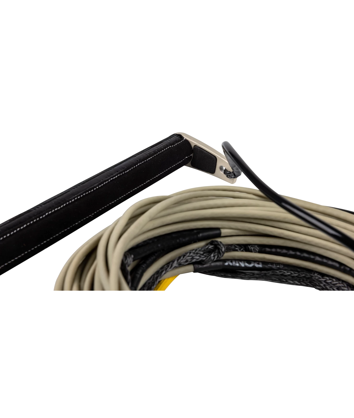 RONIX-WAKEBOARD-ROPES-HANDLES-COMBO-6.0-TAN-INSET-4
