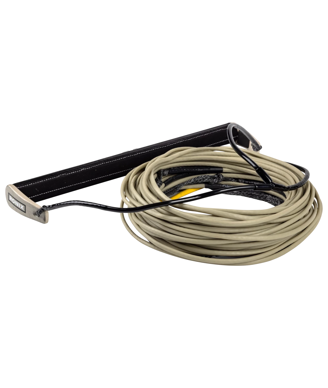 RONIX-WAKEBOARD-ROPES-HANDLES-COMBO-6.0-TAN-INSET-5