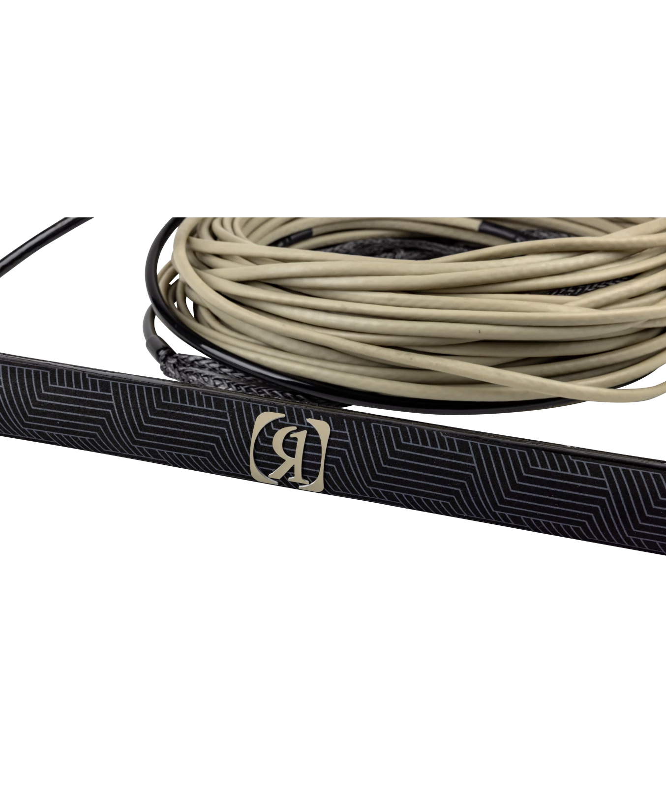 RONIX-WAKEBOARD-ROPES-HANDLES-COMBO-6.0-TAN-INSET-6