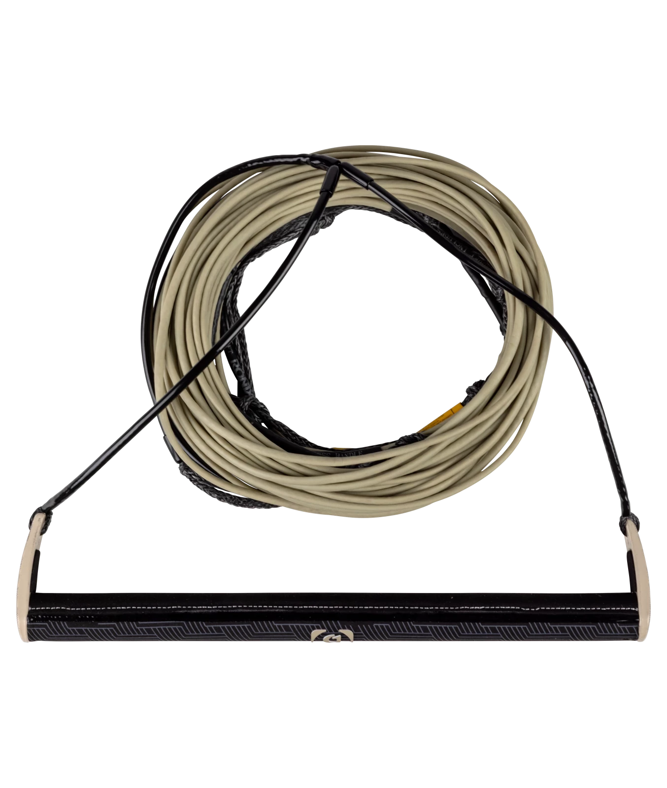 RONIX-WAKEBOARD-ROPES-HANDLES-COMBO-6.0-TAN-TOP