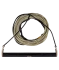 RONIX-WAKEBOARD-ROPES-HANDLES-COMBO-6.0-TAN-TOP