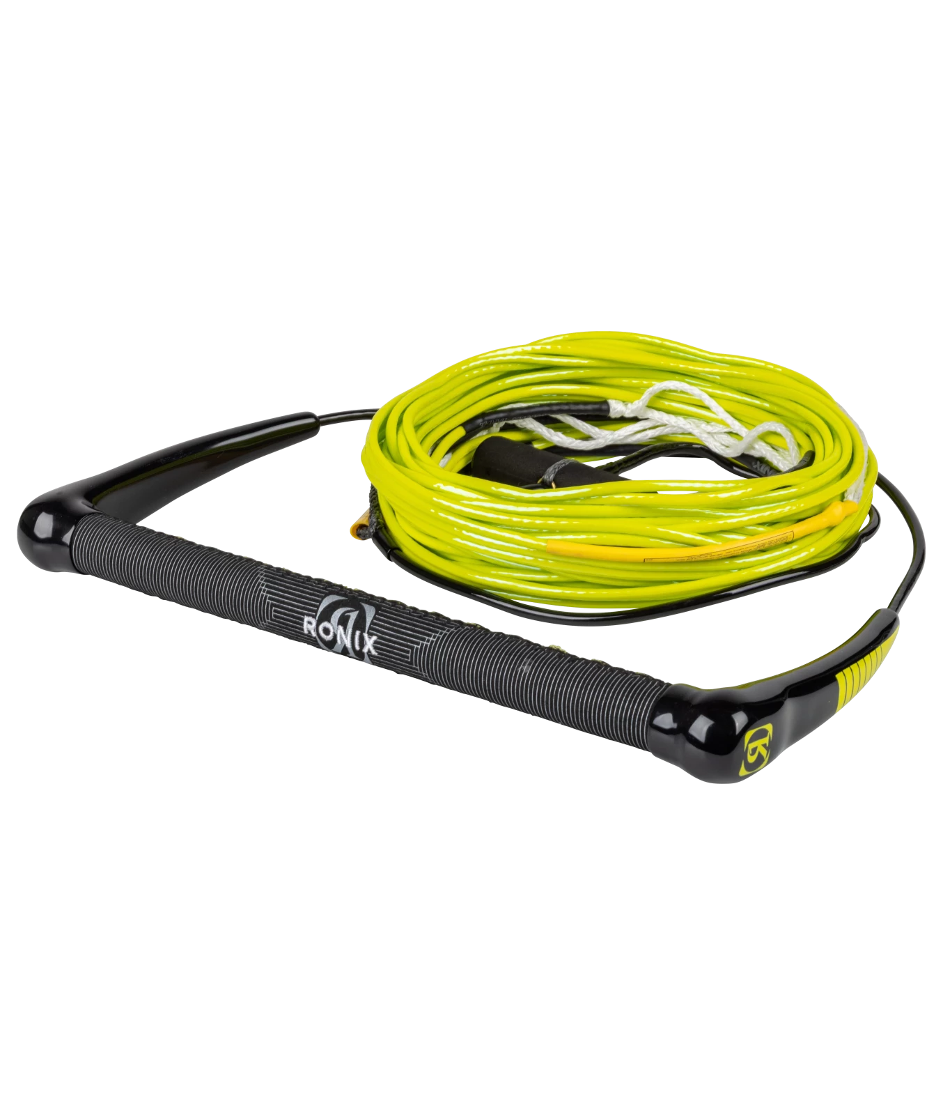 RONIX-ROPES-AND-HANDLES-WAKE-COMBO-5-5-NEON-YELLOW-2027-ANGLE