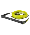 RONIX-ROPES-AND-HANDLES-WAKE-COMBO-5-5-NEON-YELLOW-2027-ANGLE