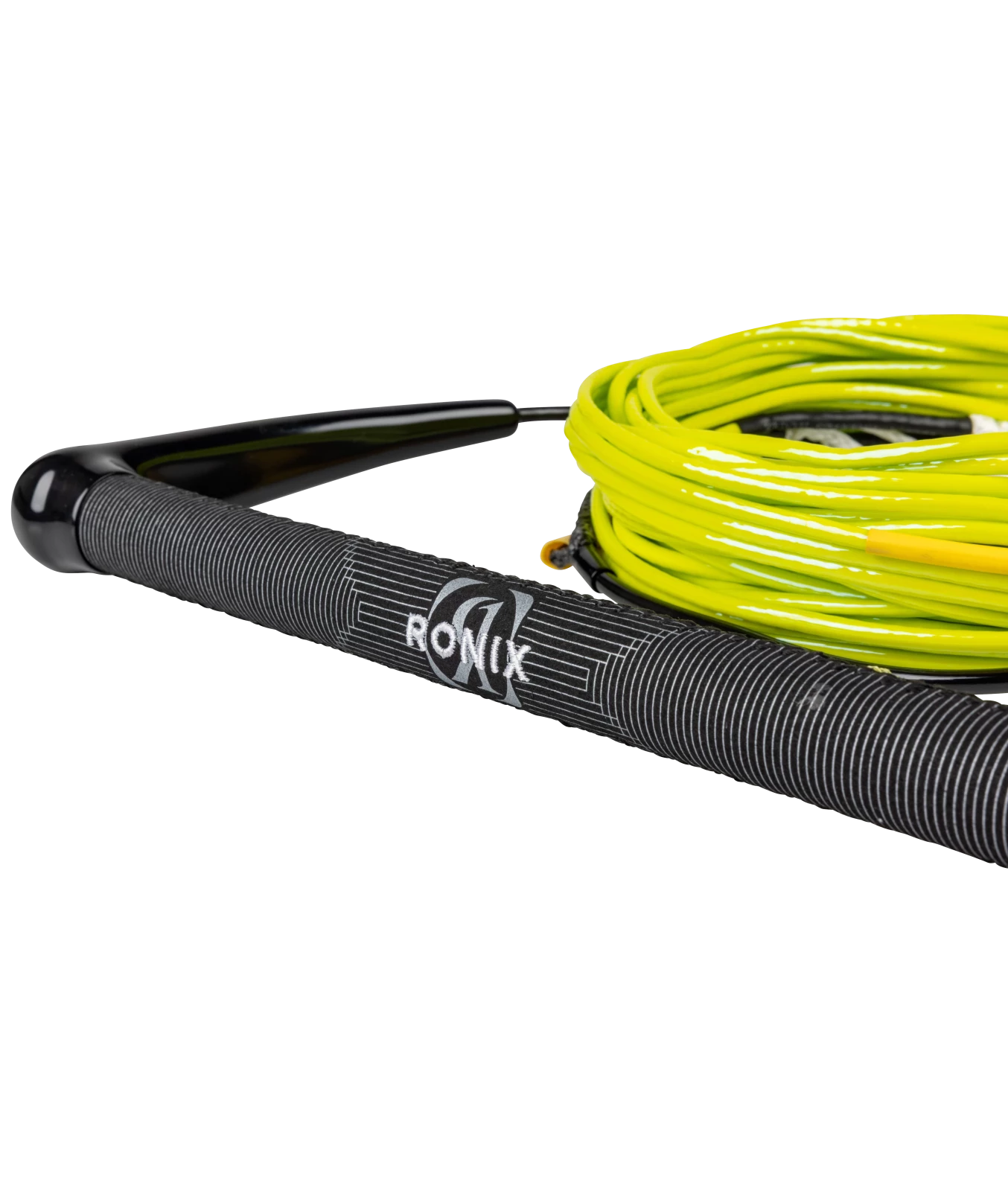 RONIX-ROPES-AND-HANDLES-WAKE-COMBO-5-5-NEON-YELLOW-2027-INSET-1