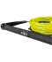 RONIX-ROPES-AND-HANDLES-WAKE-COMBO-5-5-NEON-YELLOW-2027-INSET-1