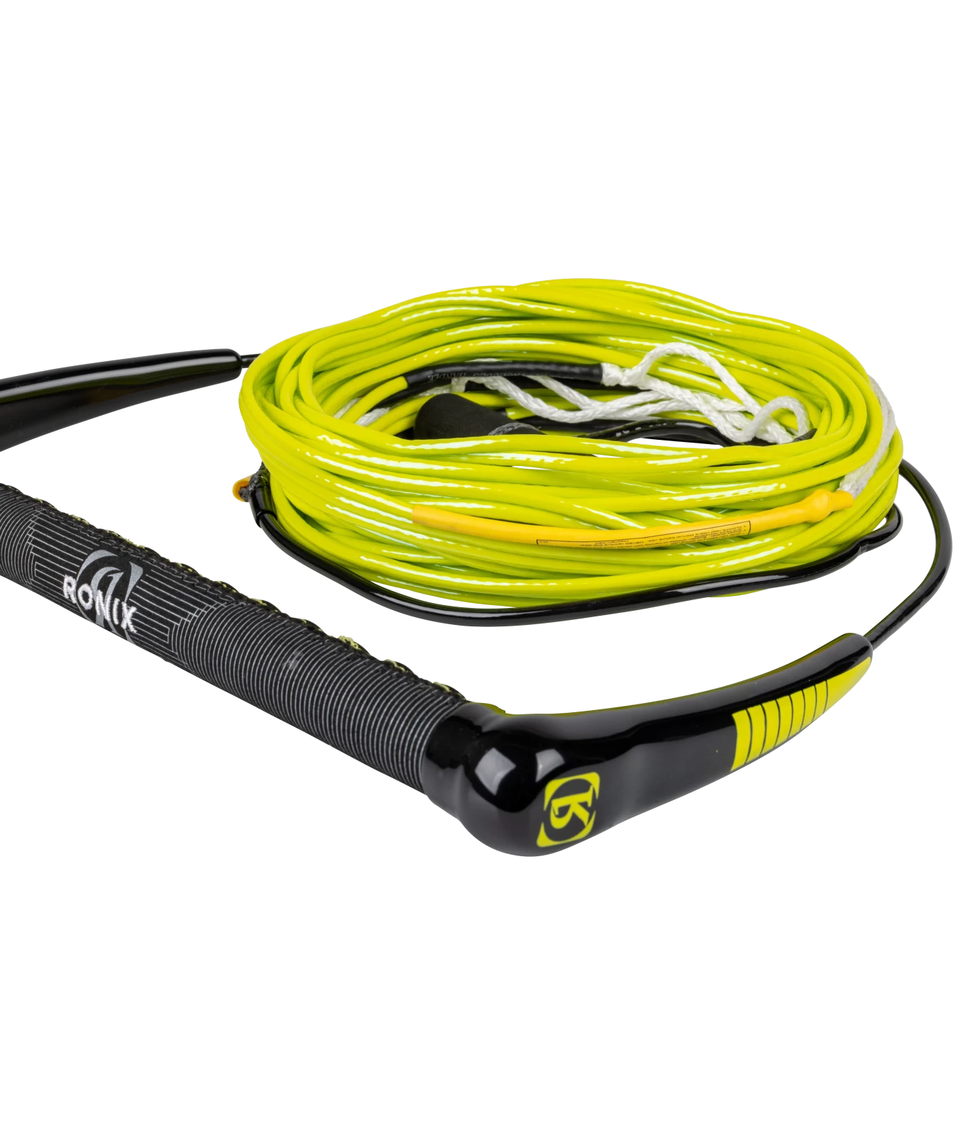 RONIX-ROPES-AND-HANDLES-WAKE-COMBO-5-5-NEON-YELLOW-2027-INSET-2