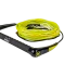 RONIX-ROPES-AND-HANDLES-WAKE-COMBO-5-5-NEON-YELLOW-2027-INSET-2