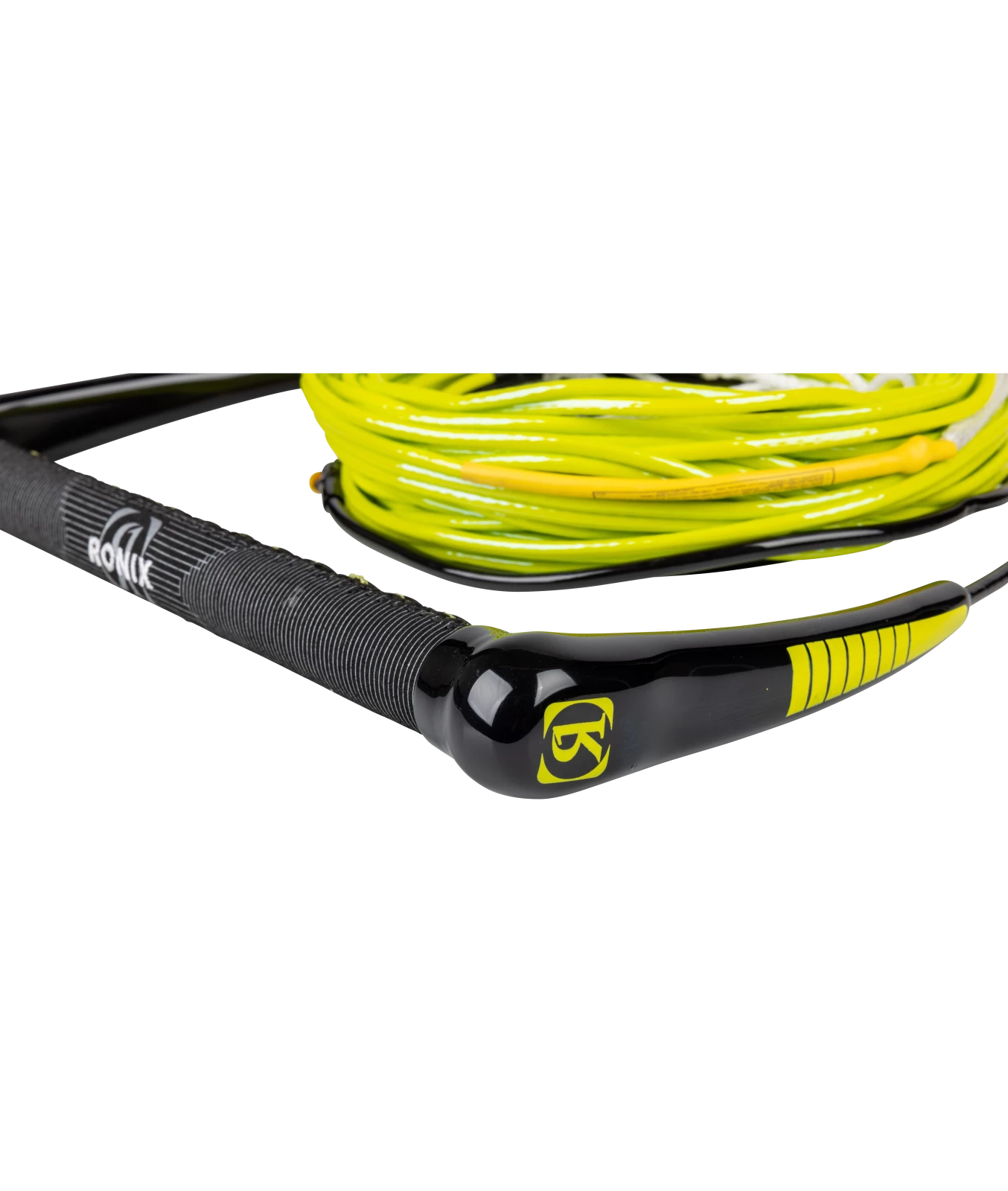 RONIX-ROPES-AND-HANDLES-WAKE-COMBO-5-5-NEON-YELLOW-2027-INSET-3