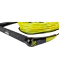 RONIX-ROPES-AND-HANDLES-WAKE-COMBO-5-5-NEON-YELLOW-2027-INSET-3
