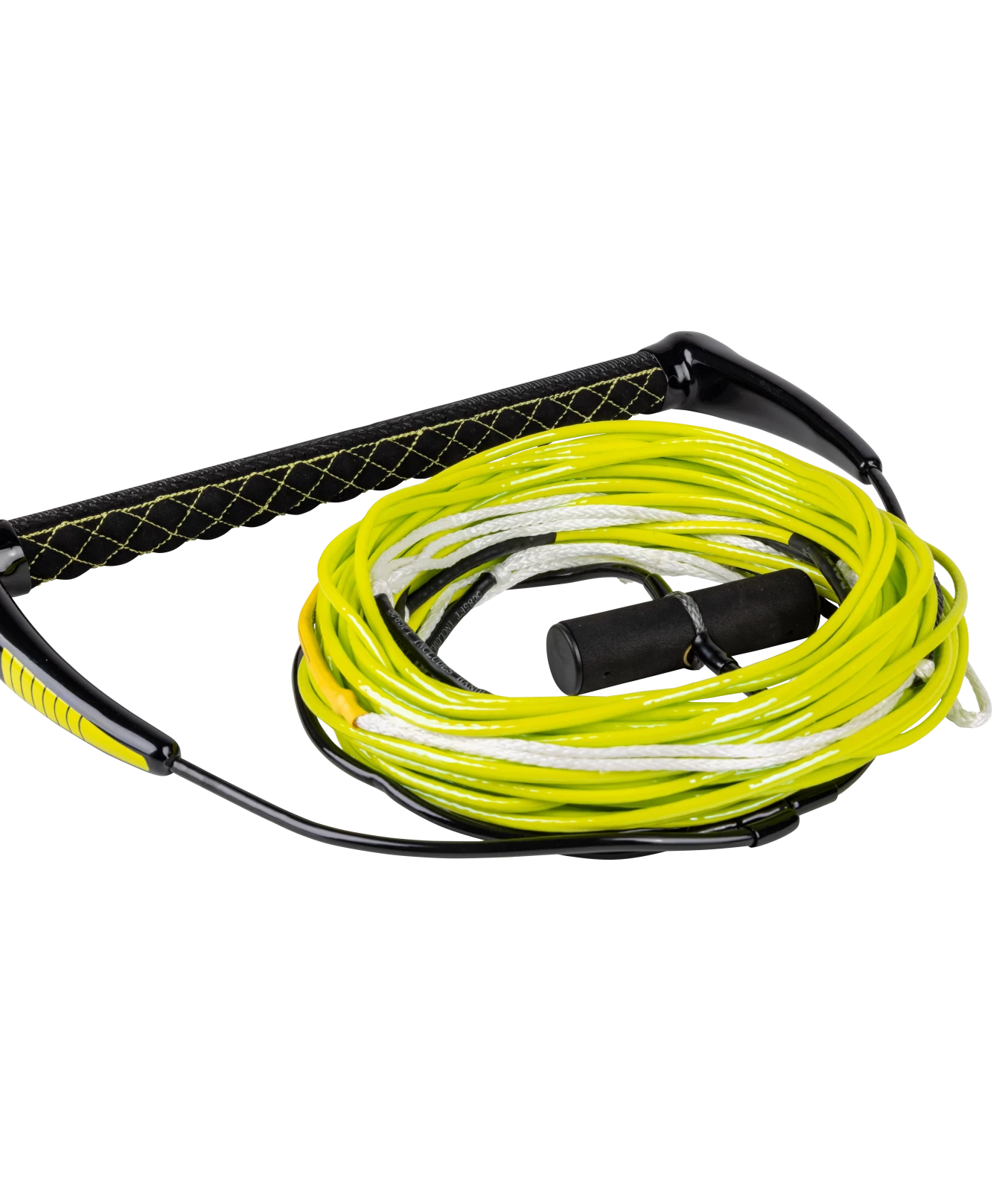RONIX-ROPES-AND-HANDLES-WAKE-COMBO-5-5-NEON-YELLOW-2027-INSET-4