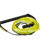 RONIX-ROPES-AND-HANDLES-WAKE-COMBO-5-5-NEON-YELLOW-2027-INSET-4