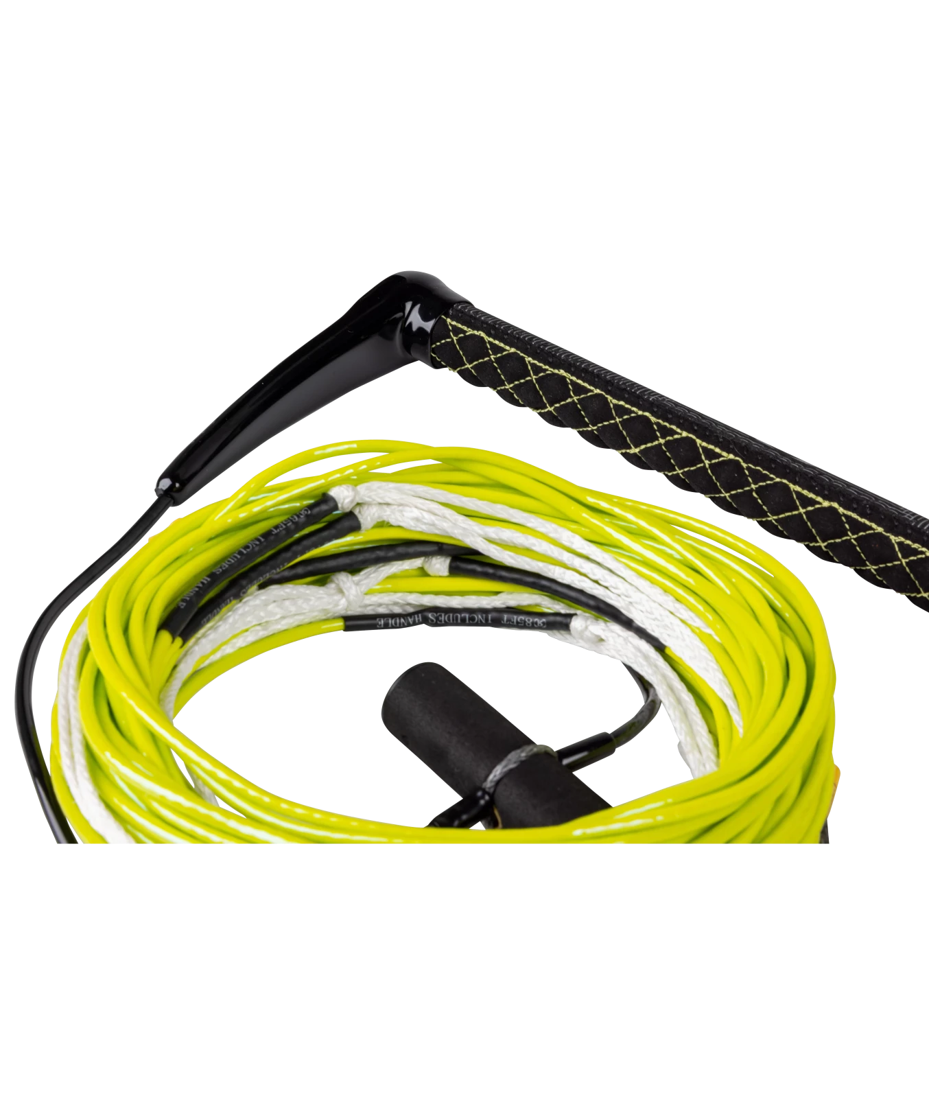 RONIX-ROPES-AND-HANDLES-WAKE-COMBO-5-5-NEON-YELLOW-2027-INSET-5