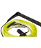 RONIX-ROPES-AND-HANDLES-WAKE-COMBO-5-5-NEON-YELLOW-2027-INSET-5