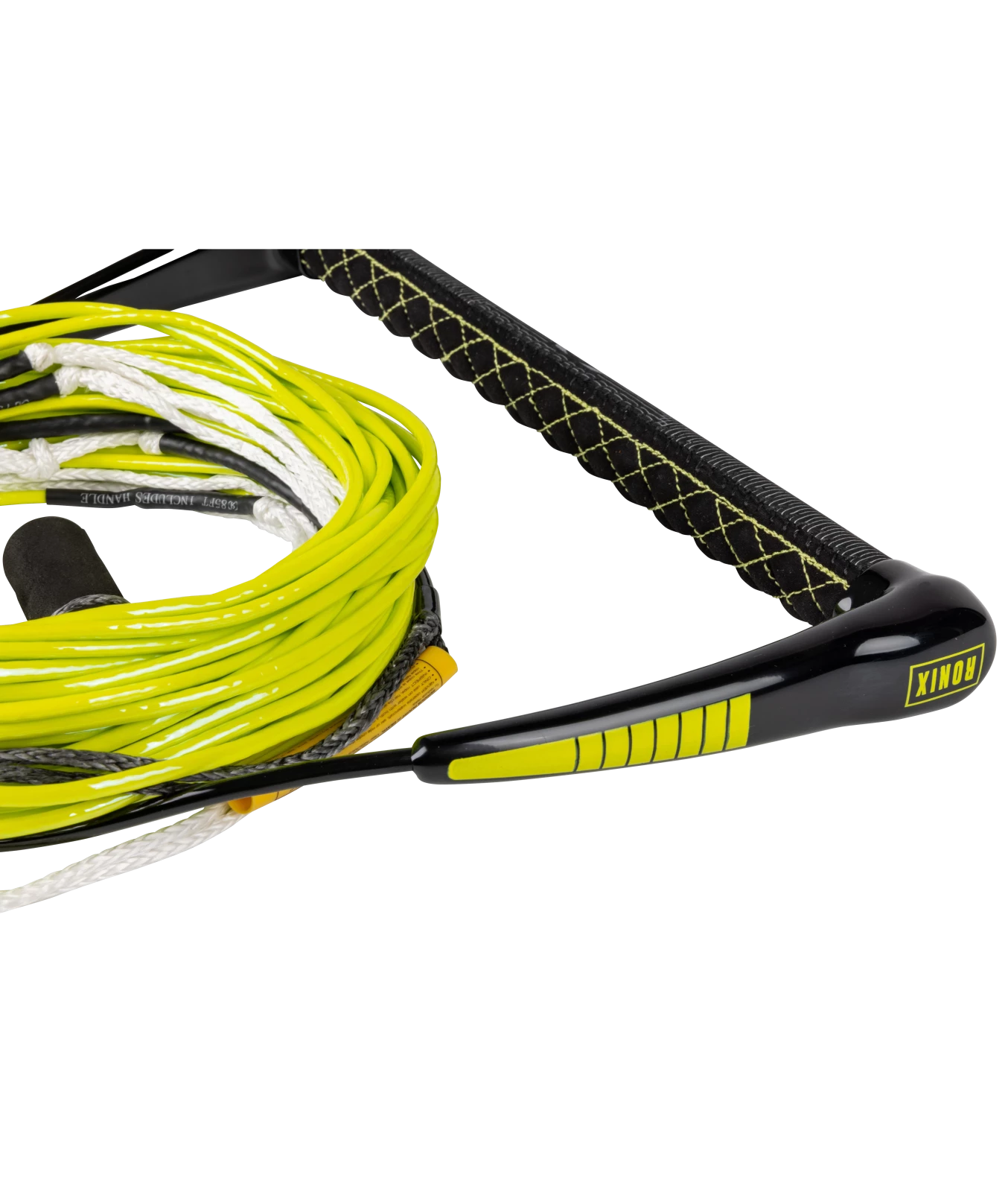 RONIX-ROPES-AND-HANDLES-WAKE-COMBO-5-5-NEON-YELLOW-2027-INSET-6