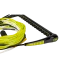 RONIX-ROPES-AND-HANDLES-WAKE-COMBO-5-5-NEON-YELLOW-2027-INSET-6