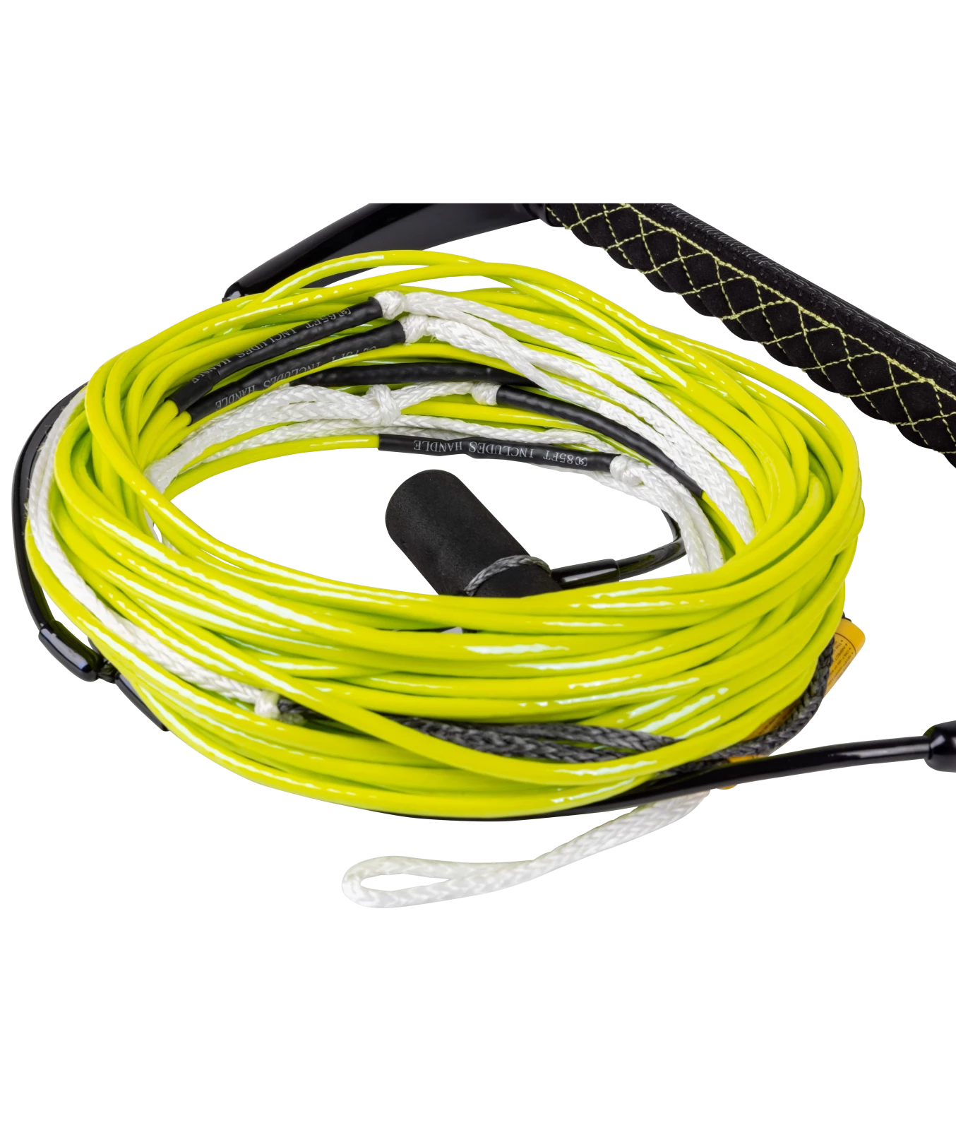 RONIX-ROPES-AND-HANDLES-WAKE-COMBO-5-5-NEON-YELLOW-2027-INSET-7