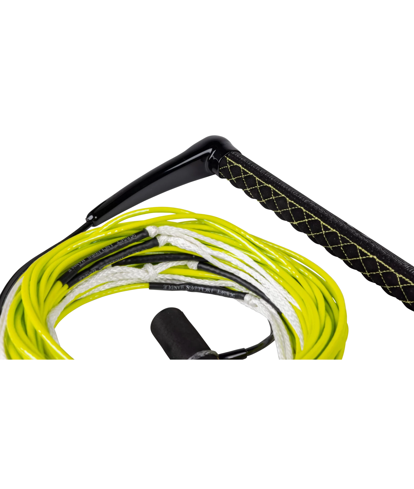 RONIX-ROPES-AND-HANDLES-WAKE-COMBO-5-5-NEON-YELLOW-2027-INSET-8