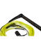 RONIX-ROPES-AND-HANDLES-WAKE-COMBO-5-5-NEON-YELLOW-2027-INSET-8