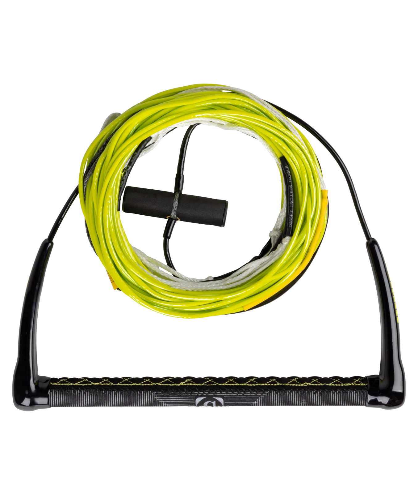 RONIX-ROPES-AND-HANDLES-WAKE-COMBO-5-5-NEON-YELLOW-2027-TOP