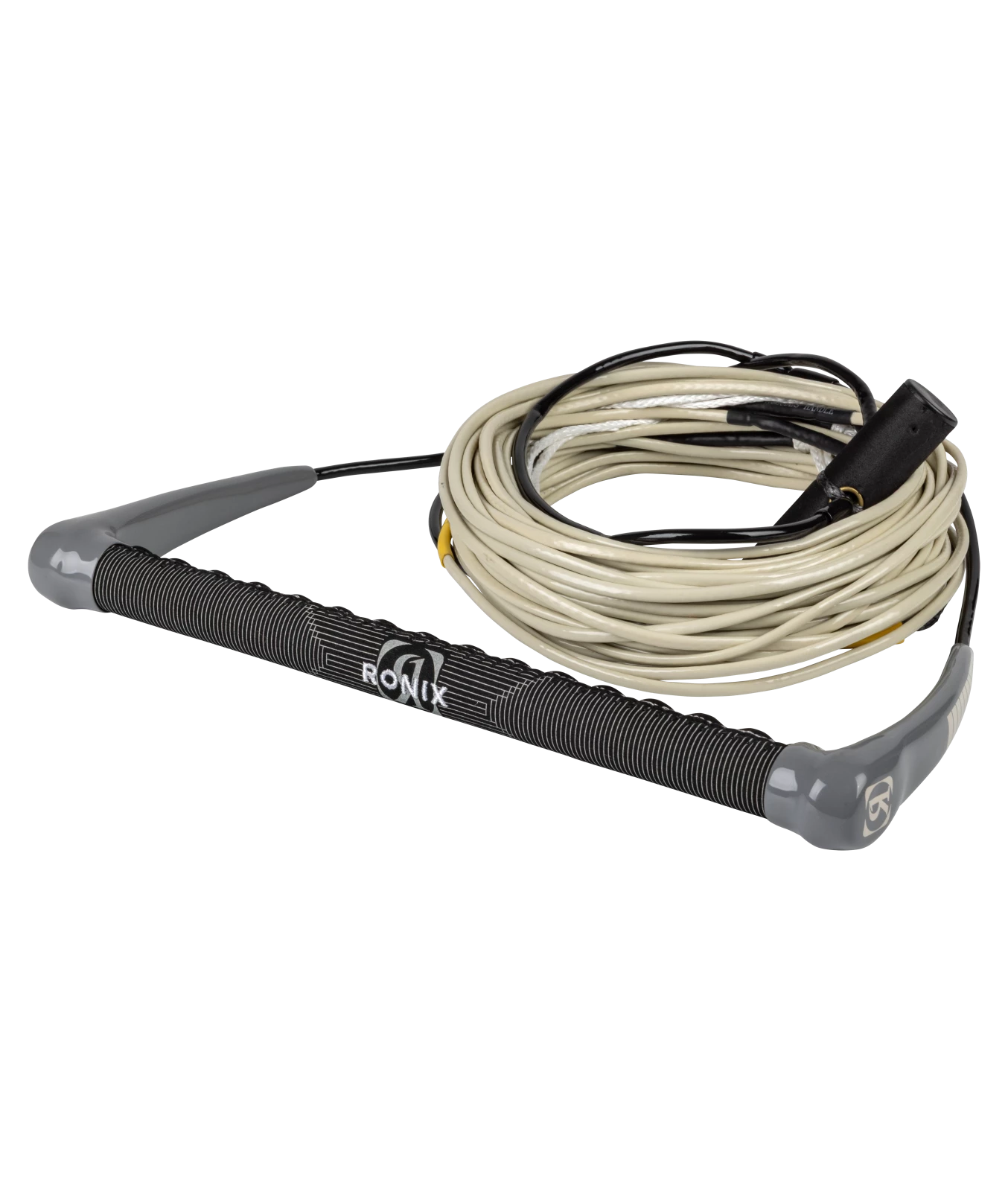 RONIX-ROPES-AND-HANDLES-WAKE-COMBO-5-5-TAN-GREY-2027-ANGLE