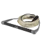 RONIX-ROPES-AND-HANDLES-WAKE-COMBO-5-5-TAN-GREY-2027-ANGLE