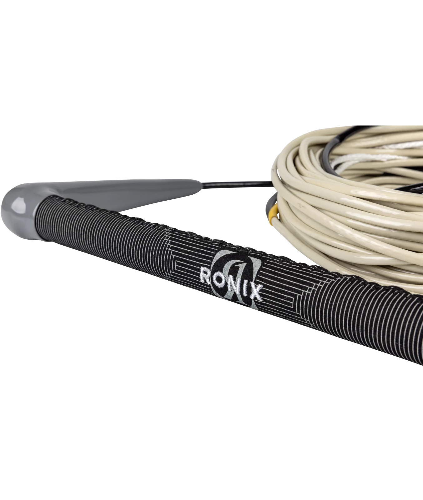 RONIX-ROPES-AND-HANDLES-WAKE-COMBO-5-5-TAN-GREY-2027-INSET-1