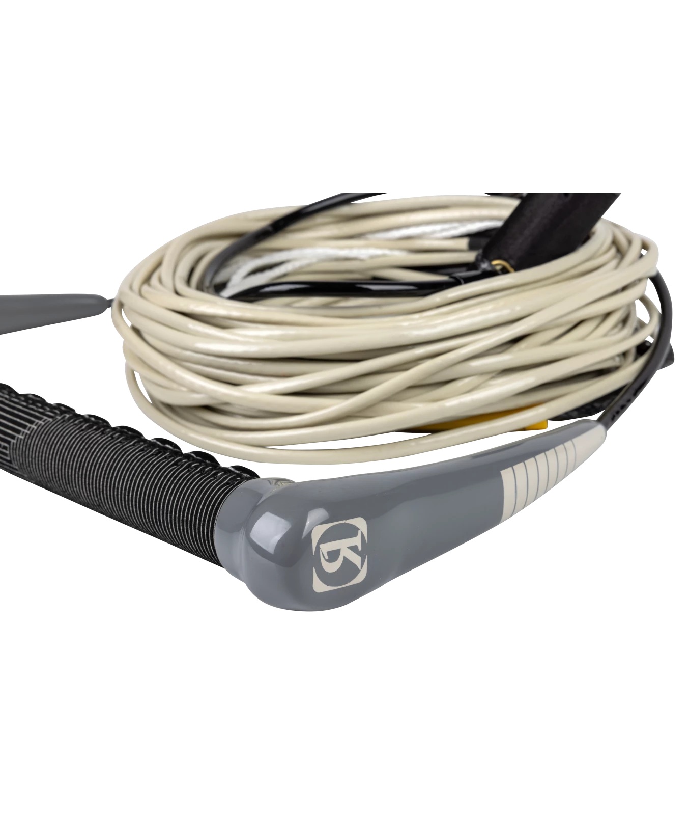 RONIX-ROPES-AND-HANDLES-WAKE-COMBO-5-5-TAN-GREY-2027-INSET-2