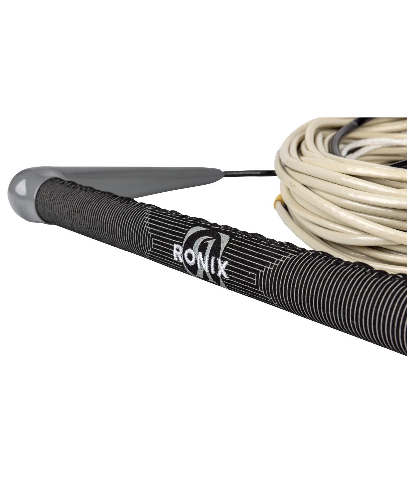 RONIX-ROPES-AND-HANDLES-WAKE-COMBO-5-5-TAN-GREY-2027-INSET-3
