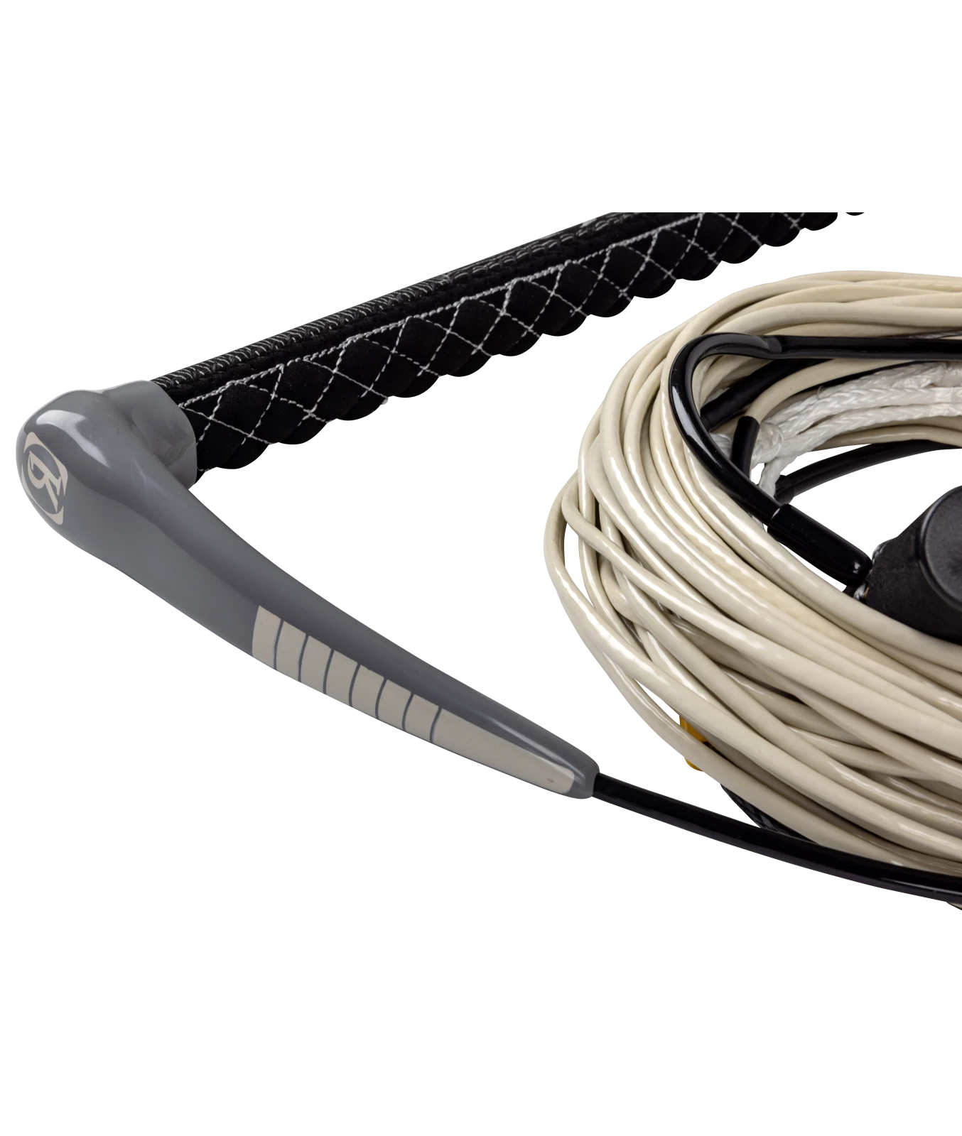 RONIX-ROPES-AND-HANDLES-WAKE-COMBO-5-5-TAN-GREY-2027-INSET-5
