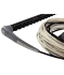 RONIX-ROPES-AND-HANDLES-WAKE-COMBO-5-5-TAN-GREY-2027-INSET-5