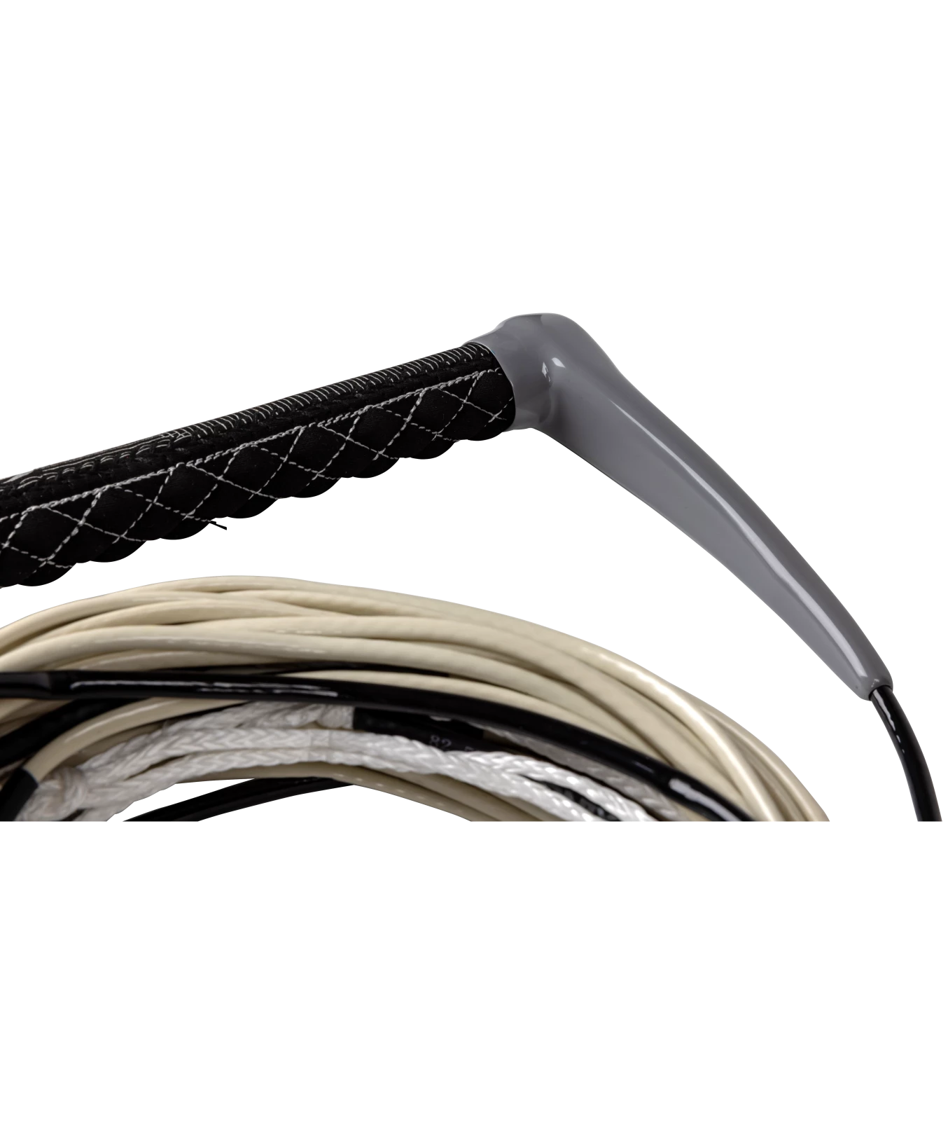 RONIX-ROPES-AND-HANDLES-WAKE-COMBO-5-5-TAN-GREY-2027-INSET-6