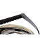 RONIX-ROPES-AND-HANDLES-WAKE-COMBO-5-5-TAN-GREY-2027-INSET-6