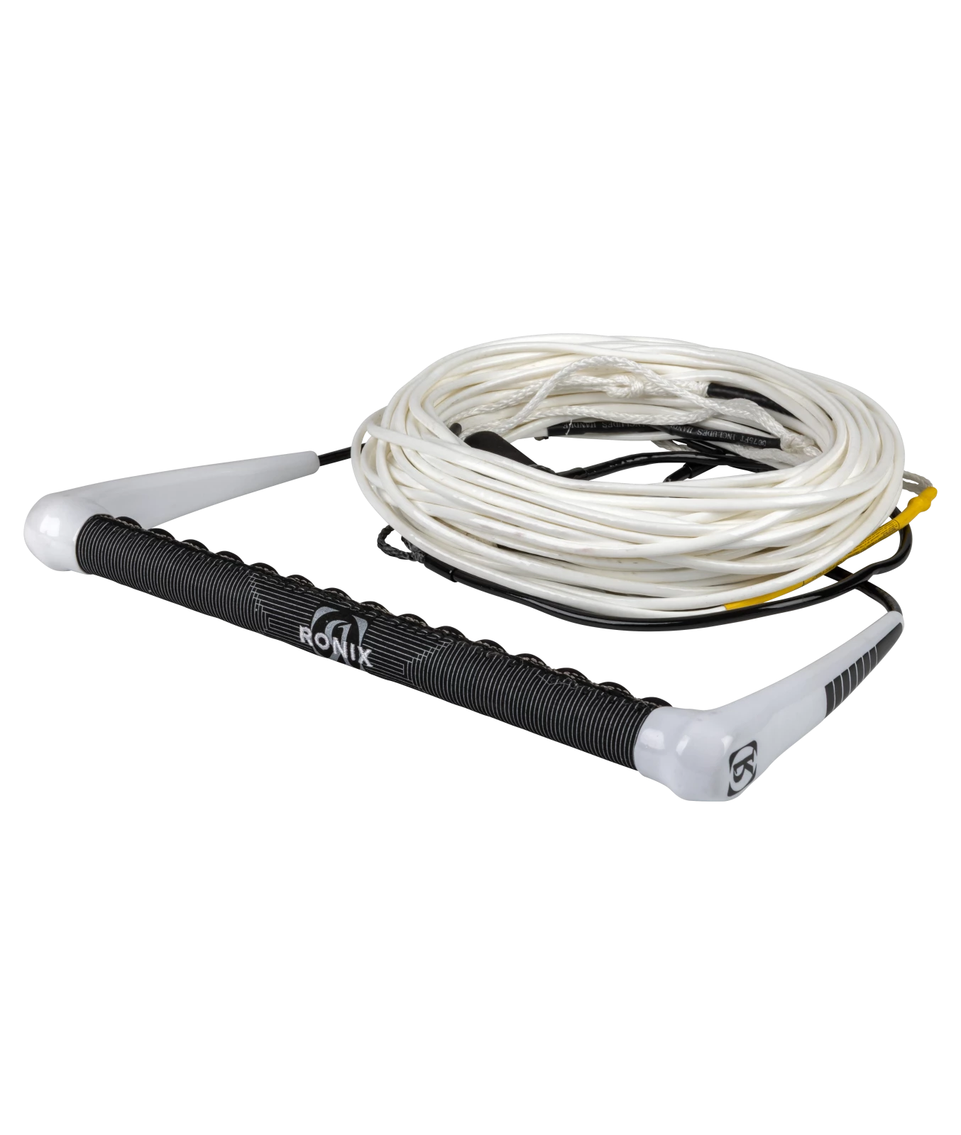 RONIX-ROPES-AND-HANDLES-WAKE-COMBO-5-5-WHITE-2027-ANGLE