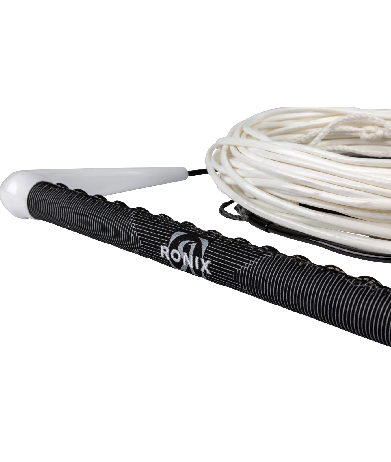 RONIX-ROPES-AND-HANDLES-WAKE-COMBO-5-5-WHITE-2027-INSET-1