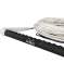 RONIX-ROPES-AND-HANDLES-WAKE-COMBO-5-5-WHITE-2027-INSET-1