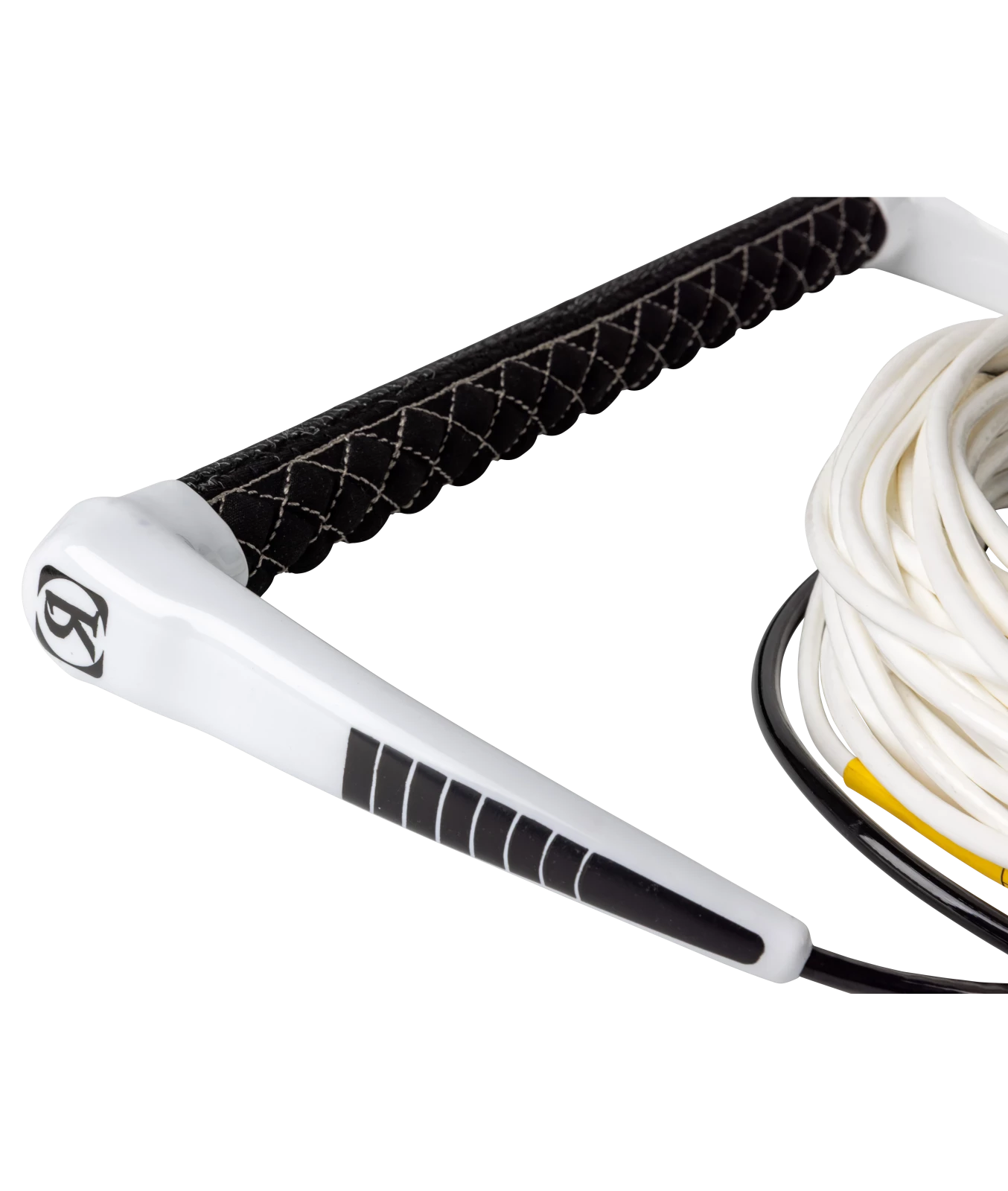 RONIX-ROPES-AND-HANDLES-WAKE-COMBO-5-5-WHITE-2027-INSET-2