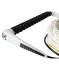 RONIX-ROPES-AND-HANDLES-WAKE-COMBO-5-5-WHITE-2027-INSET-2