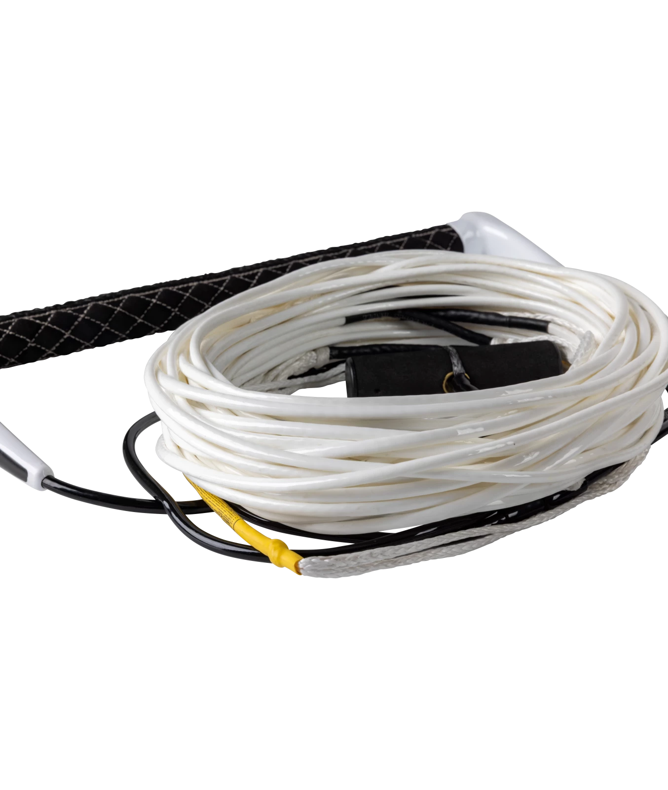 RONIX-ROPES-AND-HANDLES-WAKE-COMBO-5-5-WHITE-2027-INSET-3