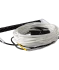 RONIX-ROPES-AND-HANDLES-WAKE-COMBO-5-5-WHITE-2027-INSET-3
