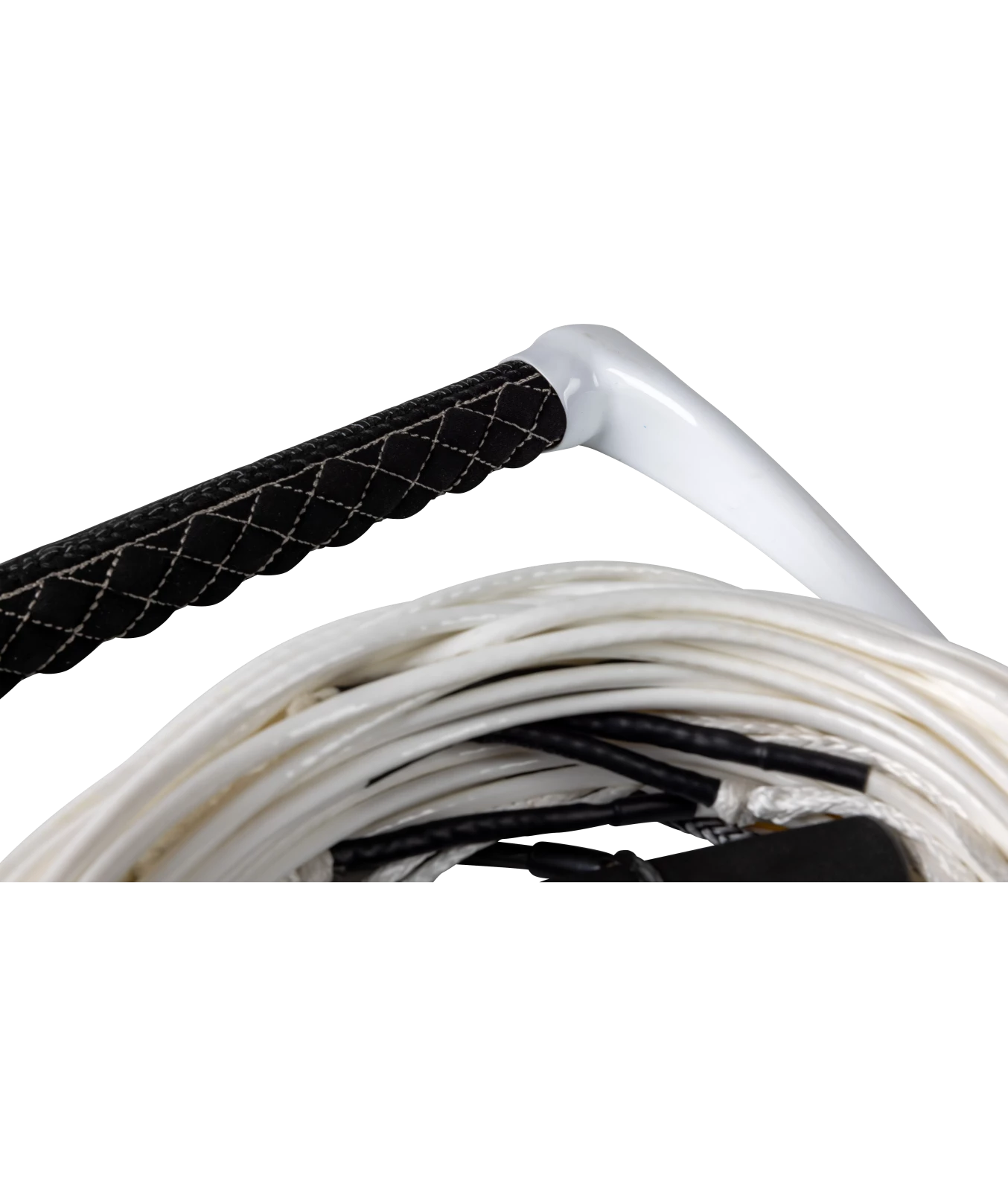 RONIX-ROPES-AND-HANDLES-WAKE-COMBO-5-5-WHITE-2027-INSET-4