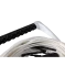 RONIX-ROPES-AND-HANDLES-WAKE-COMBO-5-5-WHITE-2027-INSET-4