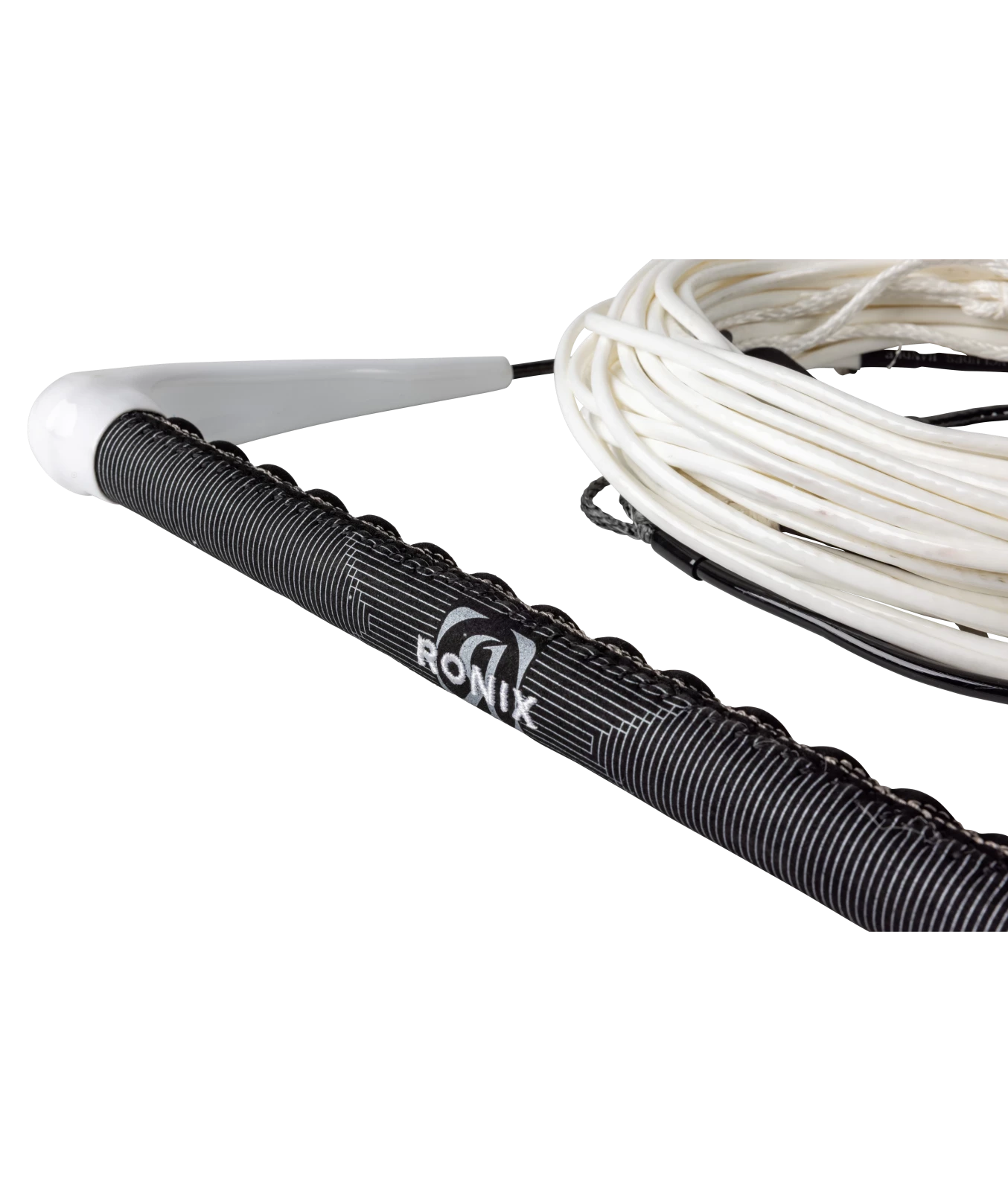 RONIX-ROPES-AND-HANDLES-WAKE-COMBO-5-5-WHITE-2027-INSET-5