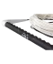RONIX-ROPES-AND-HANDLES-WAKE-COMBO-5-5-WHITE-2027-INSET-5