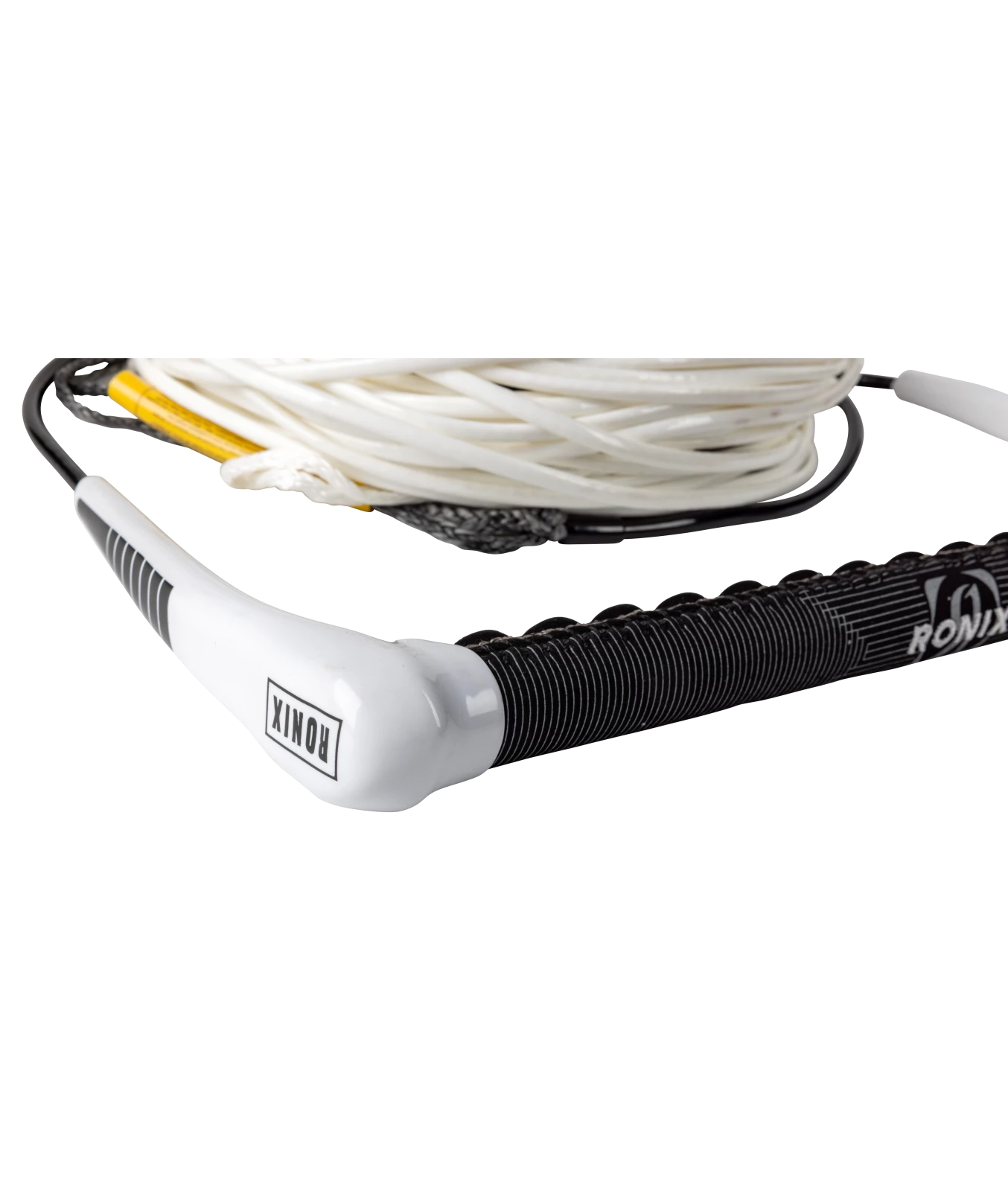 RONIX-ROPES-AND-HANDLES-WAKE-COMBO-5-5-WHITE-2027-INSET-6