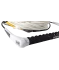 RONIX-ROPES-AND-HANDLES-WAKE-COMBO-5-5-WHITE-2027-INSET-6