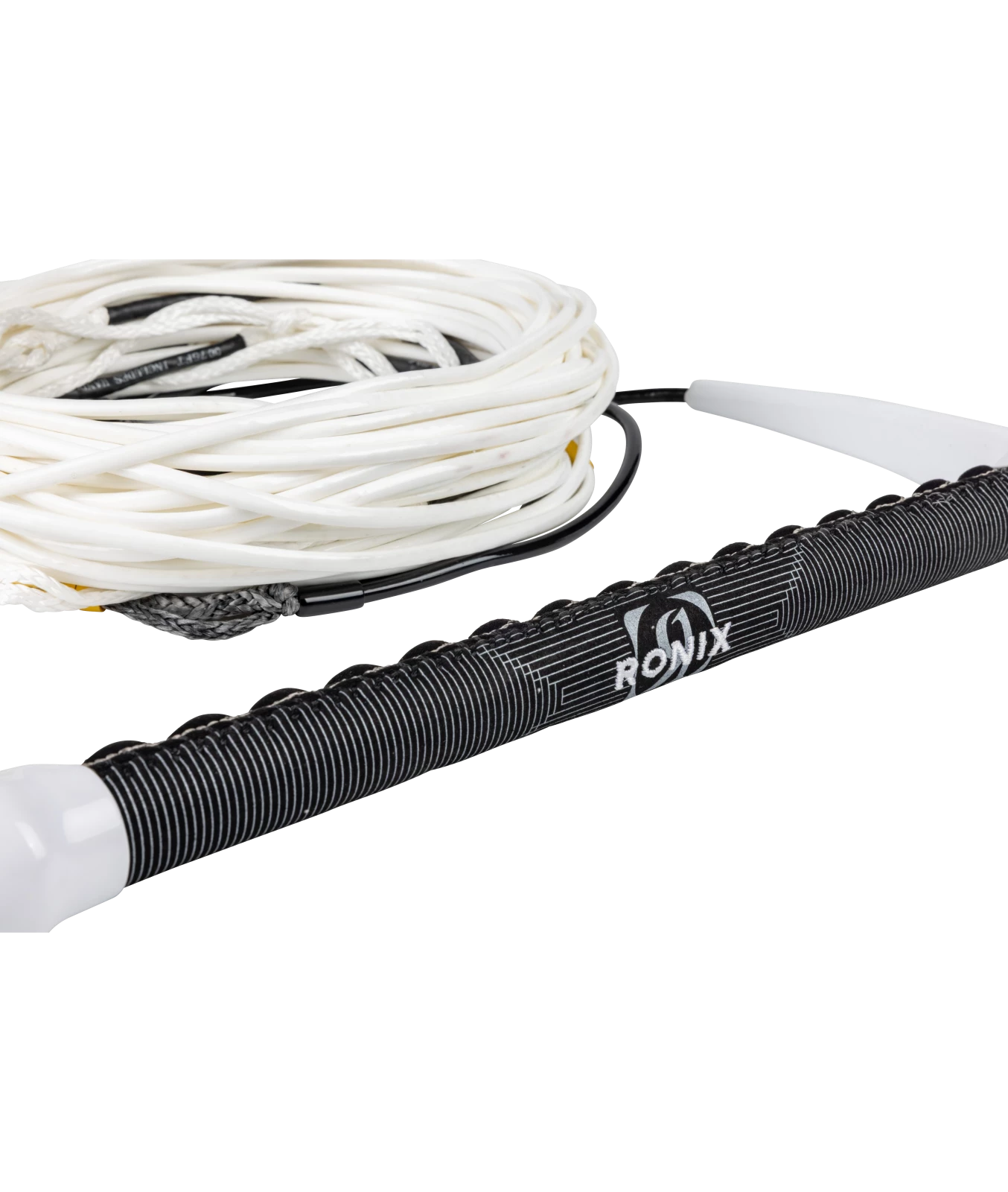 RONIX-ROPES-AND-HANDLES-WAKE-COMBO-5-5-WHITE-2027-INSET-7