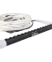 RONIX-ROPES-AND-HANDLES-WAKE-COMBO-5-5-WHITE-2027-INSET-7